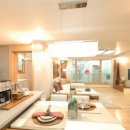 수영강 동원로얄듀크아파트 이미지