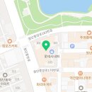 이노티안경첨단점 이미지