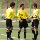 영해생활체육공원 이미지