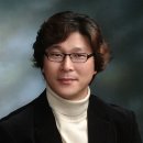 서울 초등 교사 풍물 연구회[훈장] 이미지