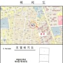 경열로 이미지