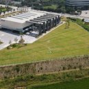 생극파크골프장 이미지