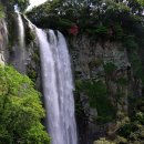 장수 공인중개사사무소 이미지