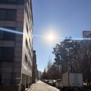 통기타힐링테라피 Ⅰ | 소 스파(So spa) 홍대연남점에서 브라질리언 &amp; 등관리