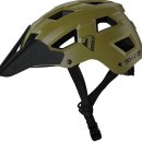 7 iDP 남녀 공용 산악 자전거 라이딩 헬멧 판매 이미지
