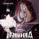 역삼-1291 이미지