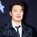 처가네