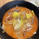 돈기부여 | [광주 신창동 맛집] 수제안심돈까스, 마라탕 찐 맛집 돈기부여 신창점 다녀온 후기