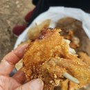 시민옛날통닭 이미지