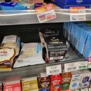 사직자이언츠파크CU 이미지