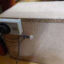 신활농장 이미지