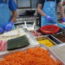 주식회사 마루