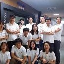 라이크주 약업신문