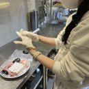 (주)왼손잽이 | 우여곡절 여행