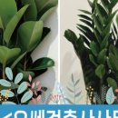 건축사사무소정성 이미지
