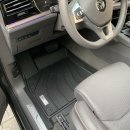 (주)뉴에코 이미지