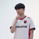 쿼드 - 종로구 삼청로 22-21 | 쿼드