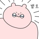 옛날통닭(언양) 이미지