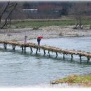 고향사랑방 이미지