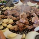 가나안덕 - 연수구 앵고개로87번길 2 | 가나안덕