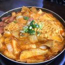 즉석떡볶이 - 미추홀구 인하로406번길 39 | 즉석떡볶이