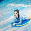 온러브스튜디오