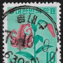 진산우체국 이미지