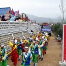 송지농장 이미지