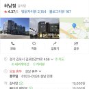 다인 아울렛 이미지