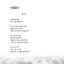 영월-49