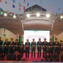 부림 문화광장 및 공영주차장 이미지