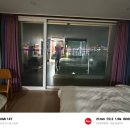 통영비지니스호텔 | 통영 여행 호텔&#39;포르투나 호텔&#39;내돈내산 후기(샤오미14t카메라)