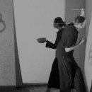 광주학강초등학교 이미지