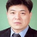 한국농어촌공사 전북지역본부