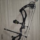 PSE Sicario 이미지