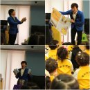 혜송유치원 이미지