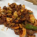 순돌이네 식품 | 군산 현지인 로컬맛집 또또생곱창 인생 곱창볶음 안먹으면 후회 내돈내산