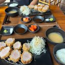 (주)코어랩스인터내셔널 | 그럼 그냥 9월 진행할게요..