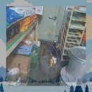 장안토탈케어 이미지