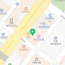 아e들의작업실수원영통원