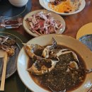 화수분민박