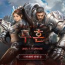 여행프라자㈜ 이미지