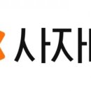 풍요로운마켓 이미지