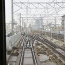 하나비의 일본철도 여행기 1기 - 못다한 꿈 [Chapter 3. 동서남북 큐슈 휘젓기 6편 - 여러모로 특이한 노선: JR 치쿠히선 1부] 이미지