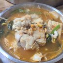 용인정 이미지