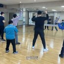 성북구 동선보건지소 이미지