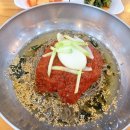 수한막국수 이미지