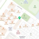 카페동네 용인강남대점 이미지