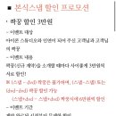 수컷스튜디오 이미지