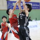 성남초교 이미지